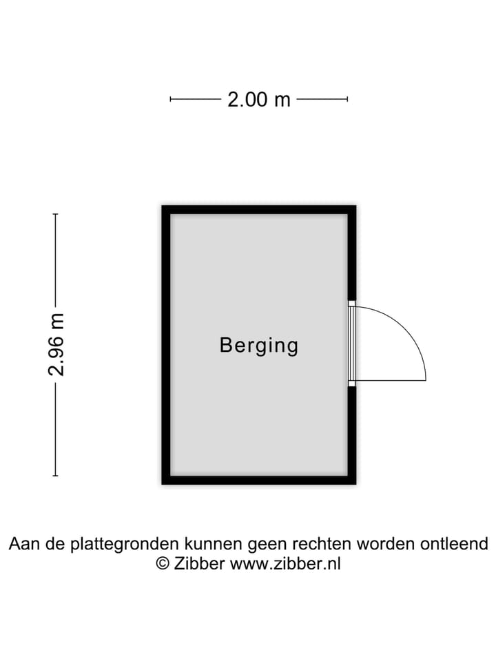 Foto 43 van Nico Andriessenstraat 32