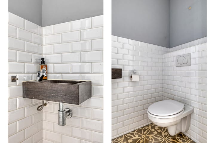 Foto 3 van Nico Andriessenstraat 32