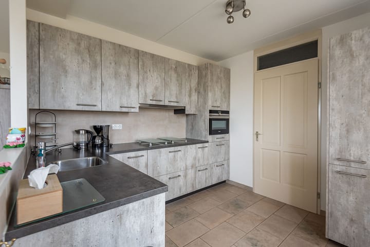 Foto 3 van Molenstraat 20