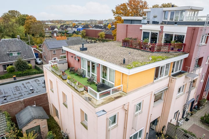 Foto 4 van Molenstraat 20