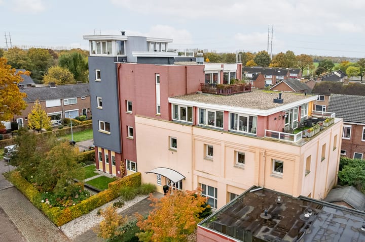 Foto 5 van Molenstraat 20