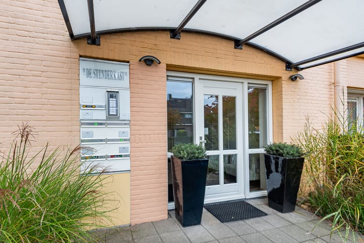 Foto 7 van Molenstraat 20