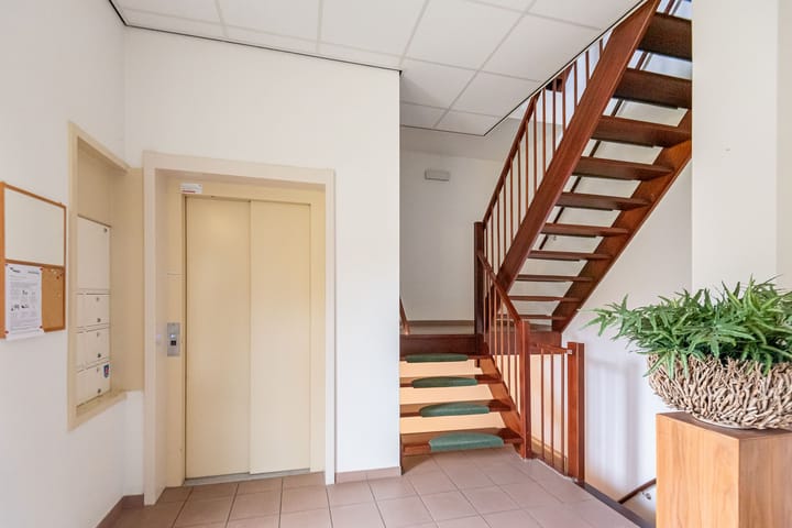 Foto 8 van Molenstraat 20