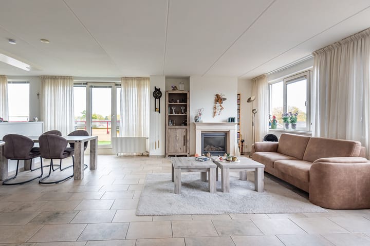 Foto 2 van Molenstraat 20