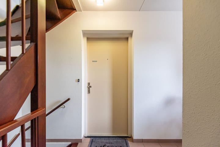 Foto 9 van Molenstraat 20