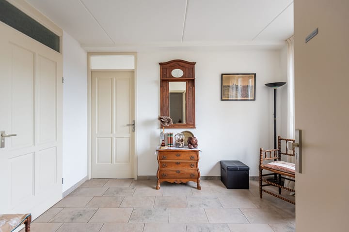 Foto 10 van Molenstraat 20