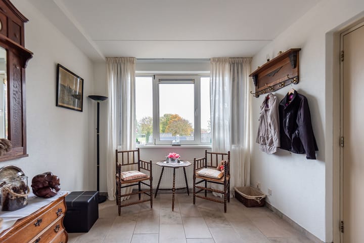 Foto 11 van Molenstraat 20