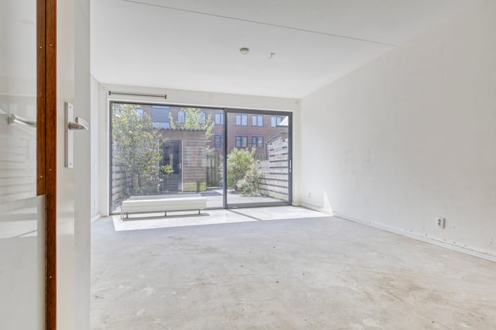 Foto 9 van Nico Andriessenstraat 32