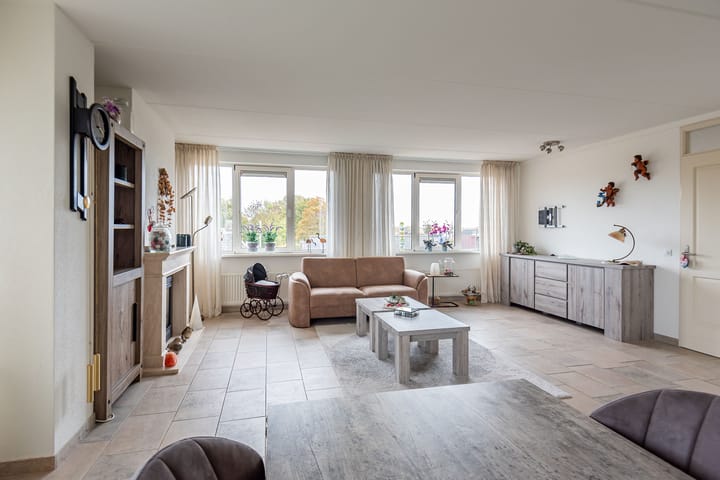 Foto 14 van Molenstraat 20