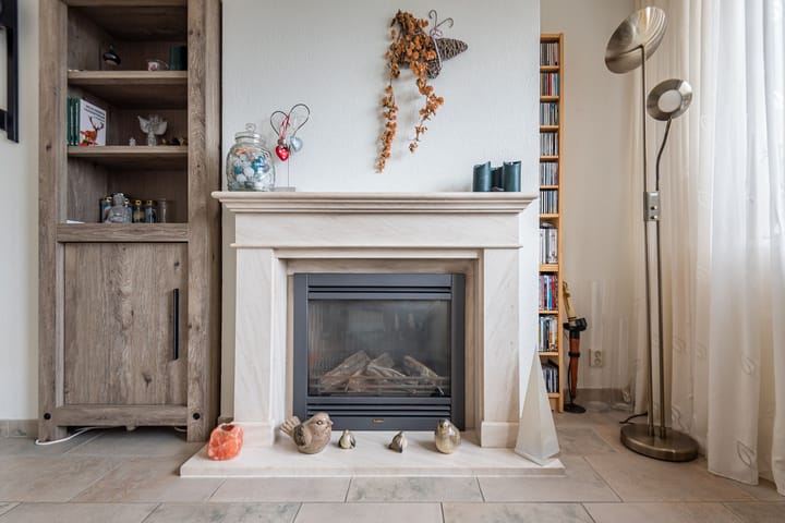 Foto 15 van Molenstraat 20