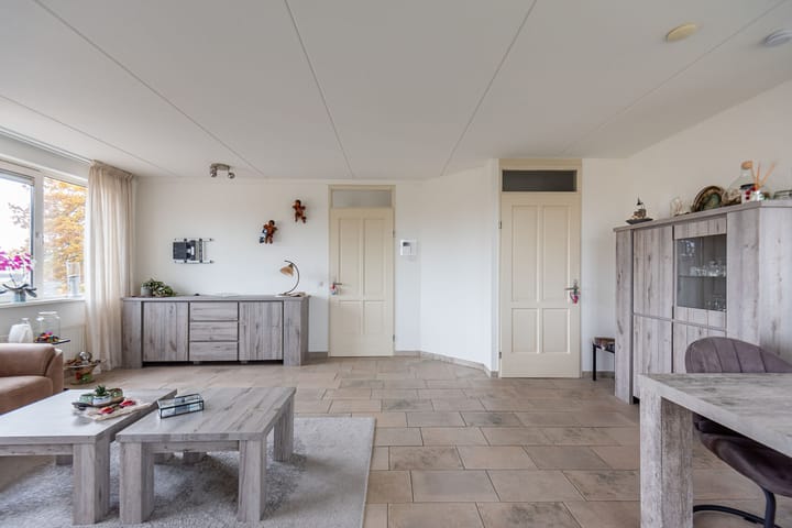 Foto 16 van Molenstraat 20