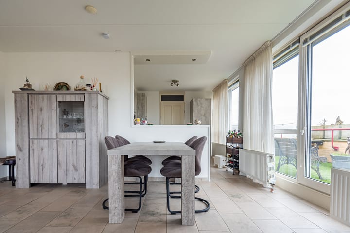 Foto 17 van Molenstraat 20