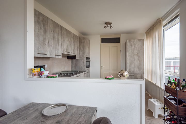 Foto 18 van Molenstraat 20