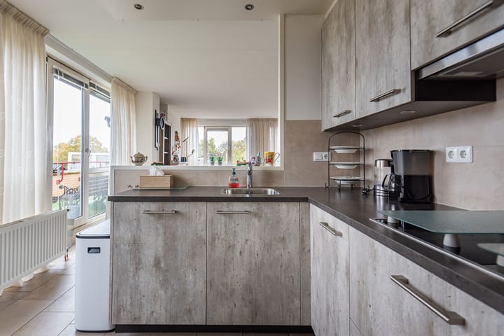 Foto 19 van Molenstraat 20