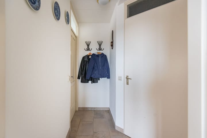 Foto 22 van Molenstraat 20