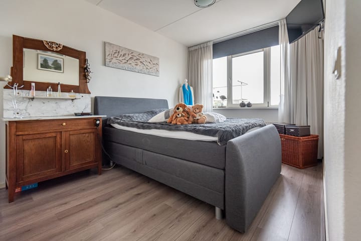 Foto 23 van Molenstraat 20