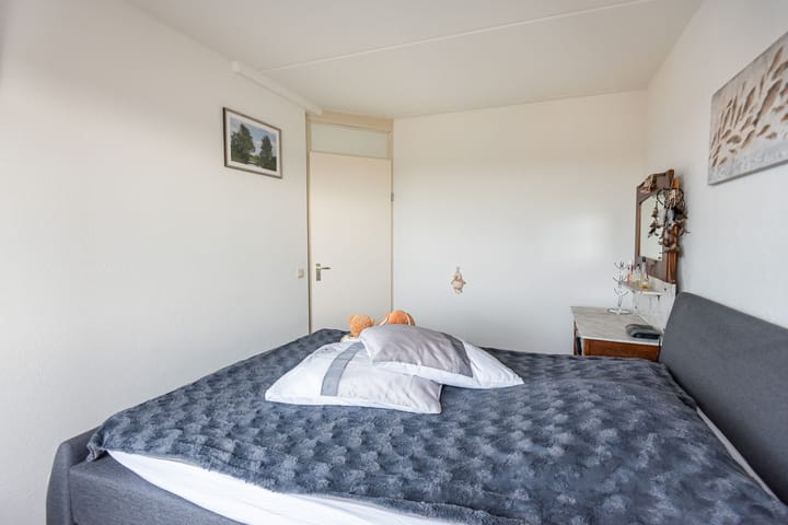 Foto 24 van Molenstraat 20