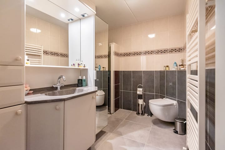 Foto 25 van Molenstraat 20