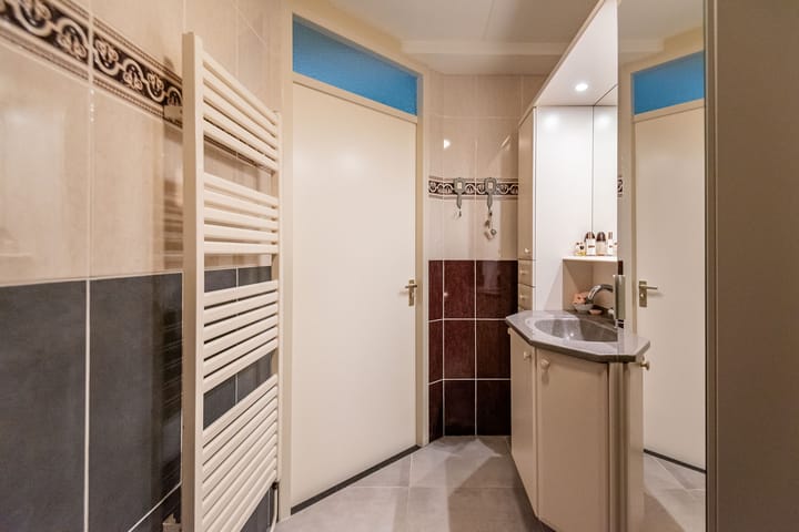 Foto 26 van Molenstraat 20