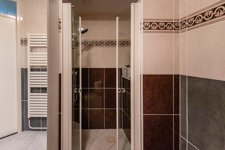 Foto 27 van Molenstraat 20