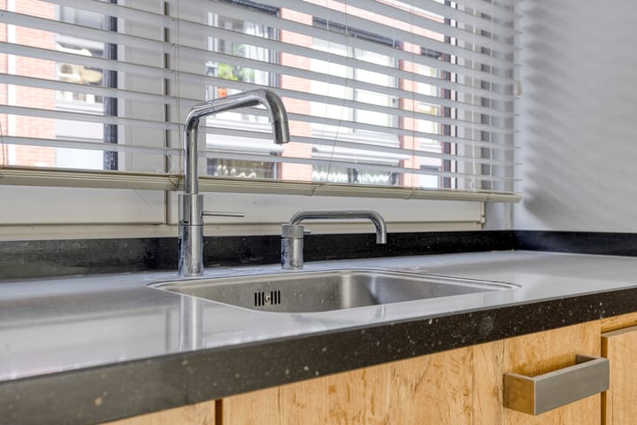 Foto 13 van Nico Andriessenstraat 32