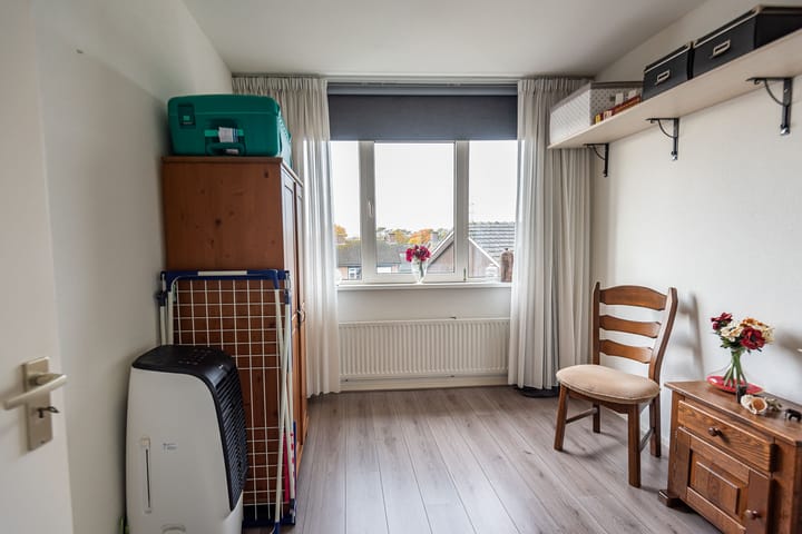 Foto 28 van Molenstraat 20