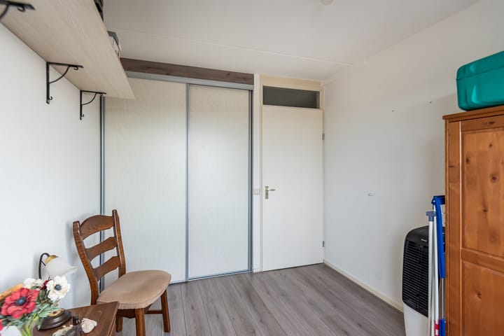 Foto 29 van Molenstraat 20