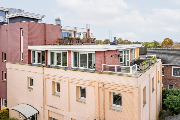 Foto 30 van Molenstraat 20