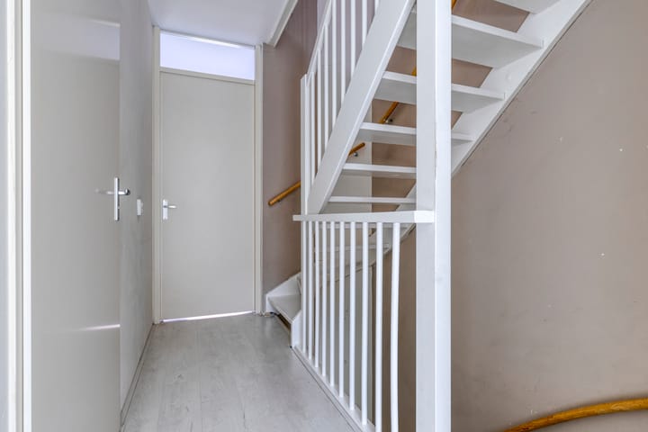 Foto 19 van Nico Andriessenstraat 32