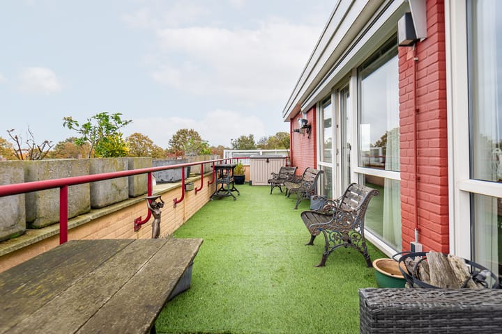 Foto 31 van Molenstraat 20