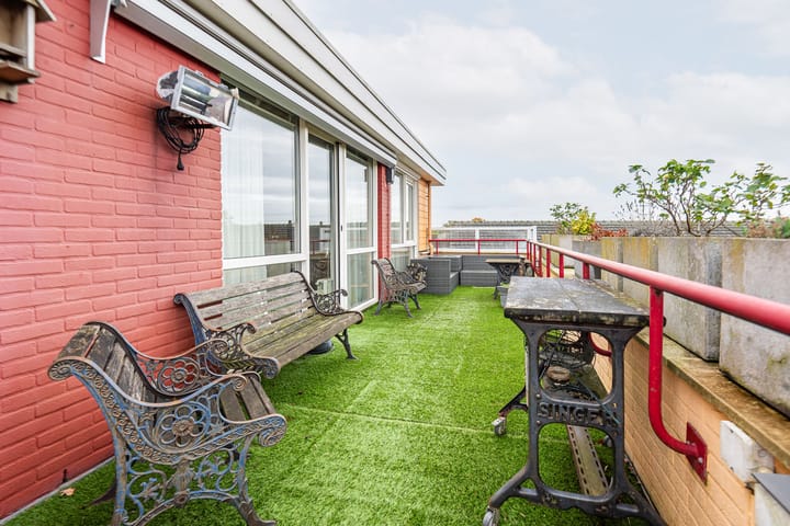 Foto 32 van Molenstraat 20