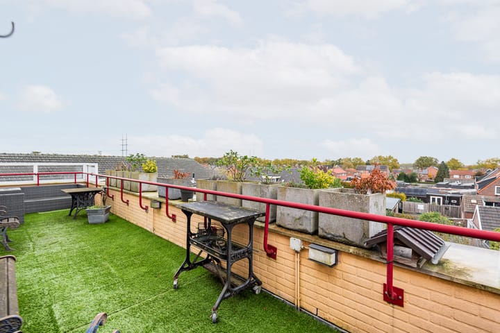 Foto 33 van Molenstraat 20