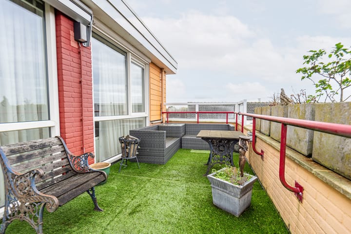 Foto 34 van Molenstraat 20