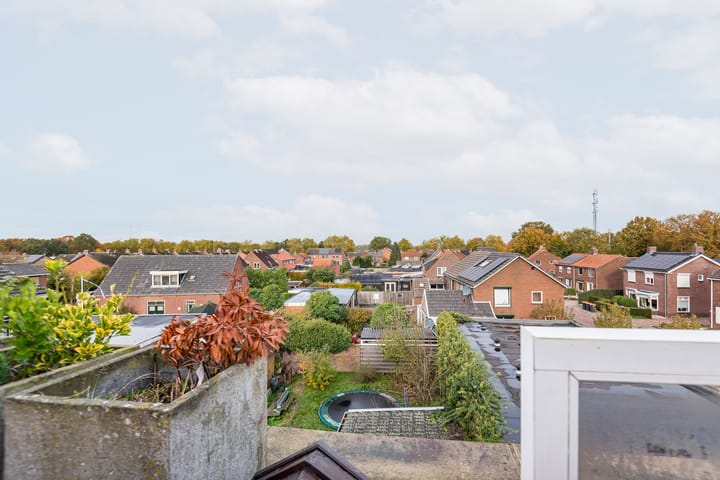 Foto 35 van Molenstraat 20