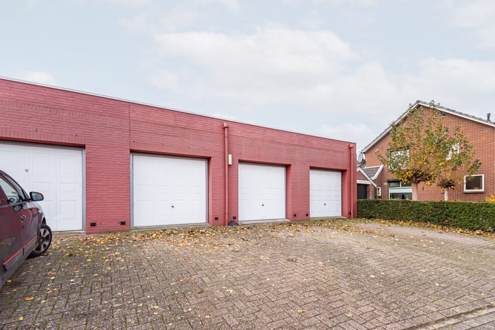 Foto 37 van Molenstraat 20