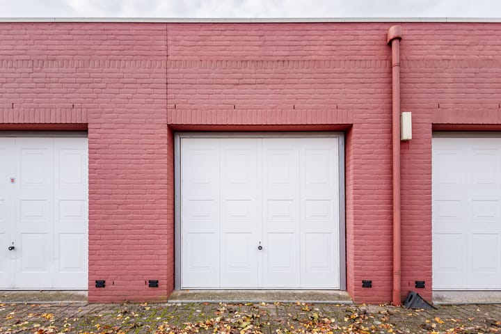 Foto 39 van Molenstraat 20