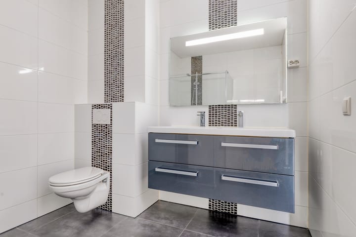 Foto 23 van Nico Andriessenstraat 32