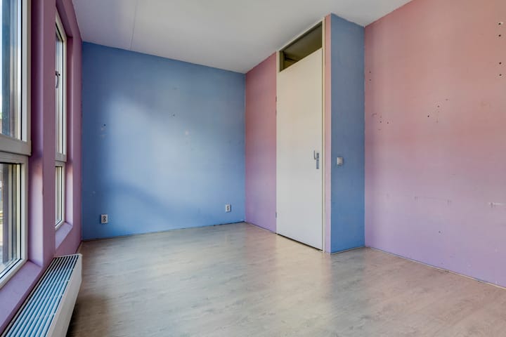 Foto 26 van Nico Andriessenstraat 32