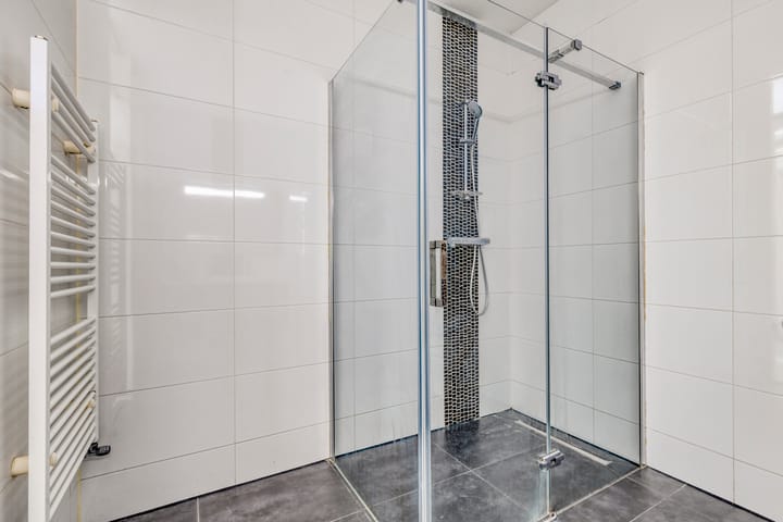 Foto 25 van Nico Andriessenstraat 32