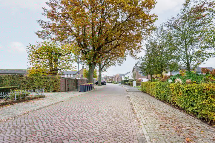 Foto 40 van Molenstraat 20