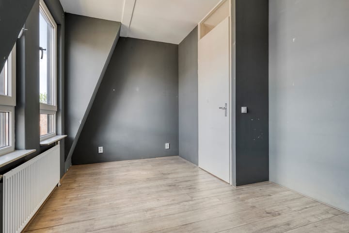 Foto 31 van Nico Andriessenstraat 32