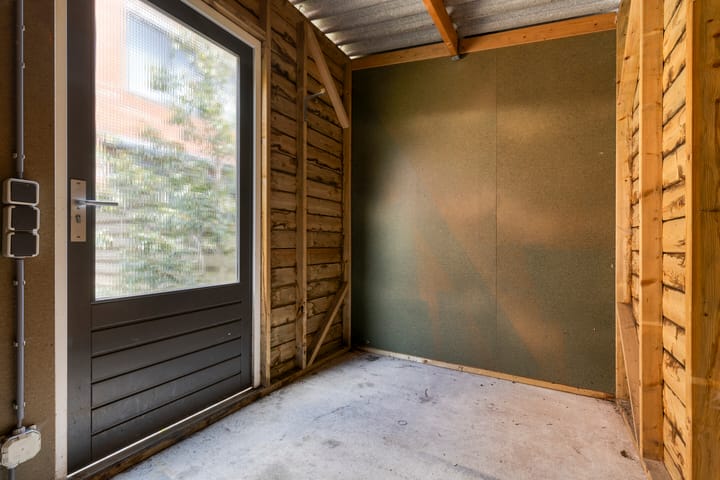 Foto 18 van Nico Andriessenstraat 32