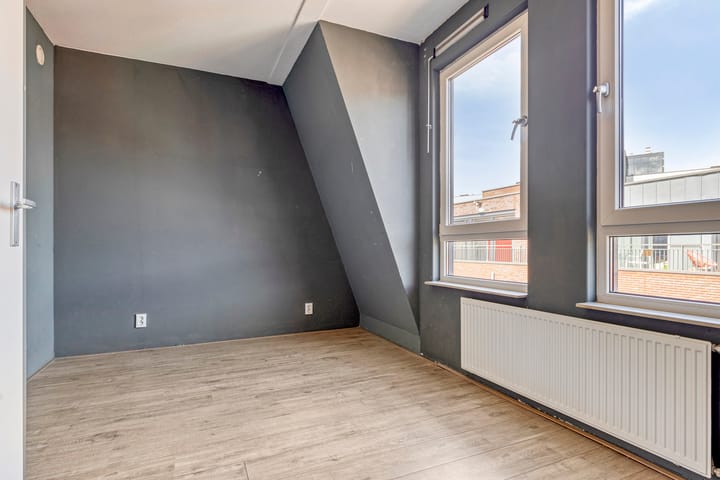 Foto 30 van Nico Andriessenstraat 32