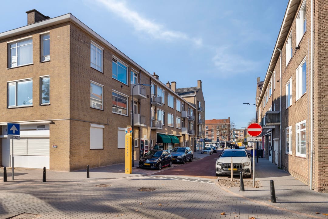 Foto 2 van Jan van Polanenstraat 10