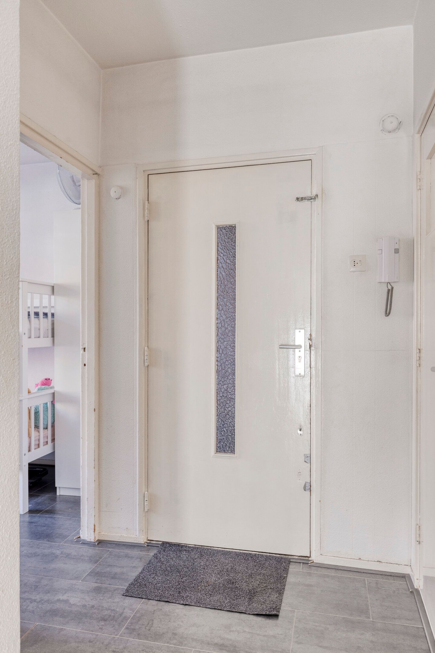 Foto 4 van Jan van Polanenstraat 10