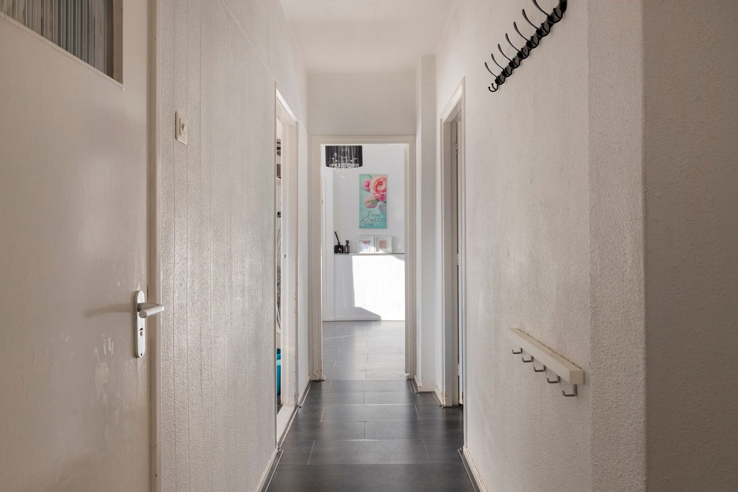 Foto 5 van Jan van Polanenstraat 10