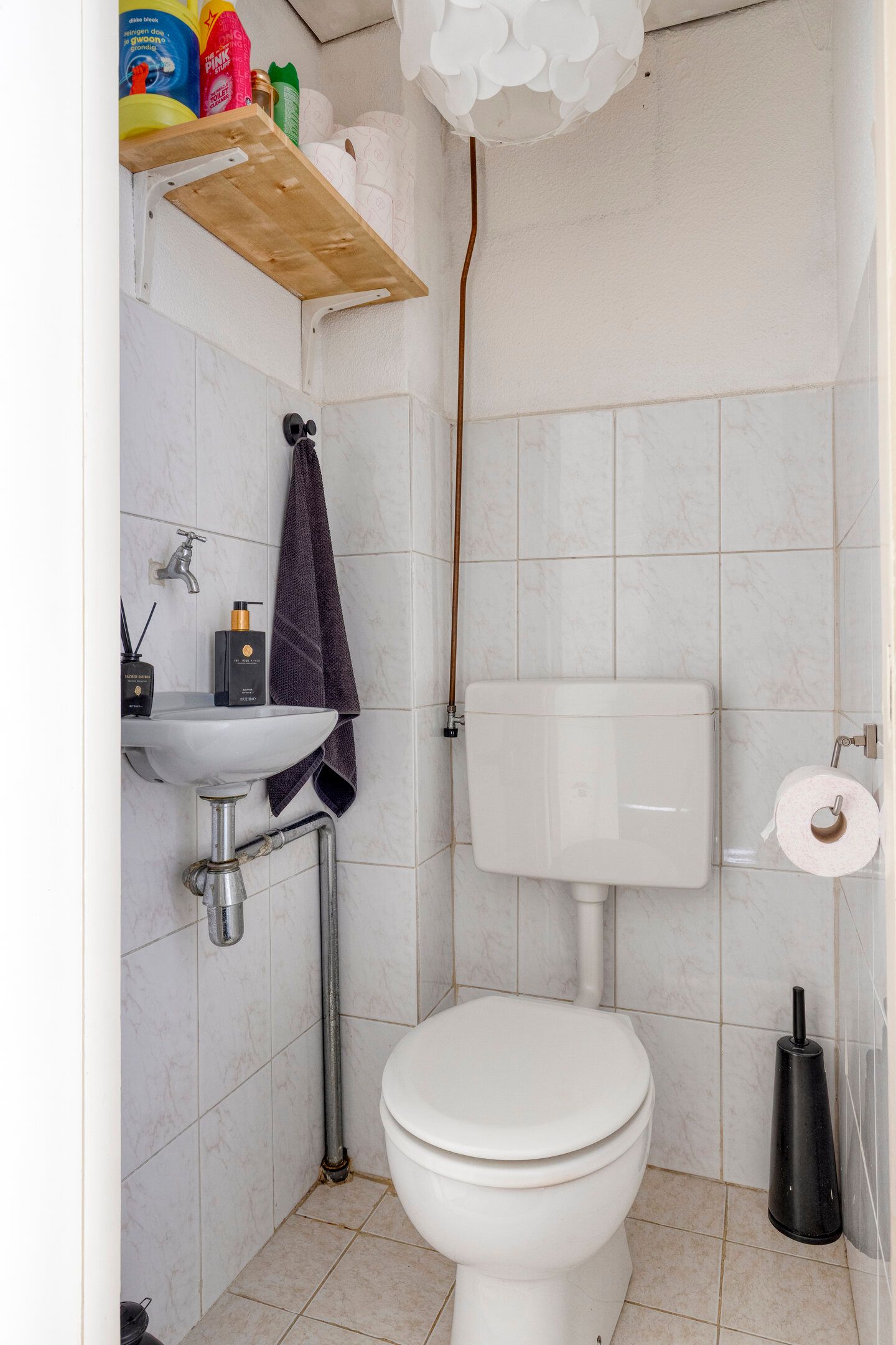 Foto 6 van Jan van Polanenstraat 10