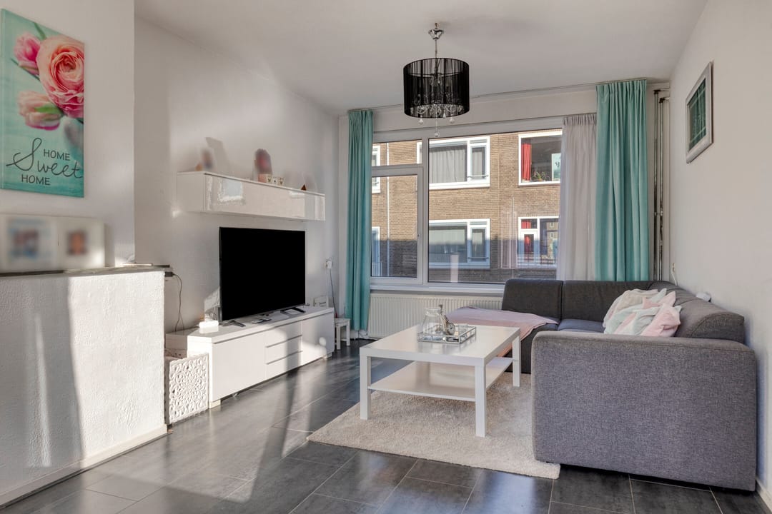 Foto 7 van Jan van Polanenstraat 10