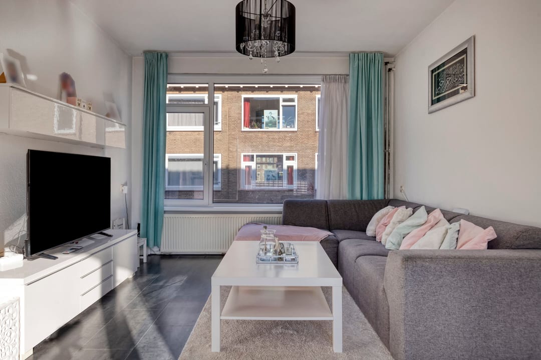 Foto 8 van Jan van Polanenstraat 10