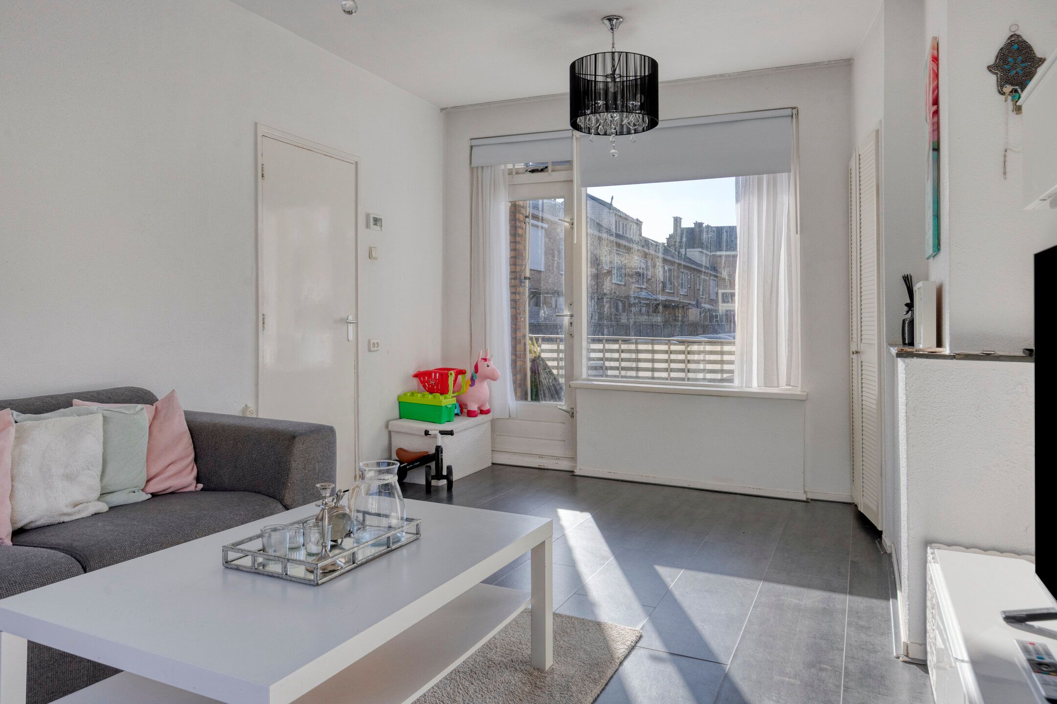 Foto 9 van Jan van Polanenstraat 10